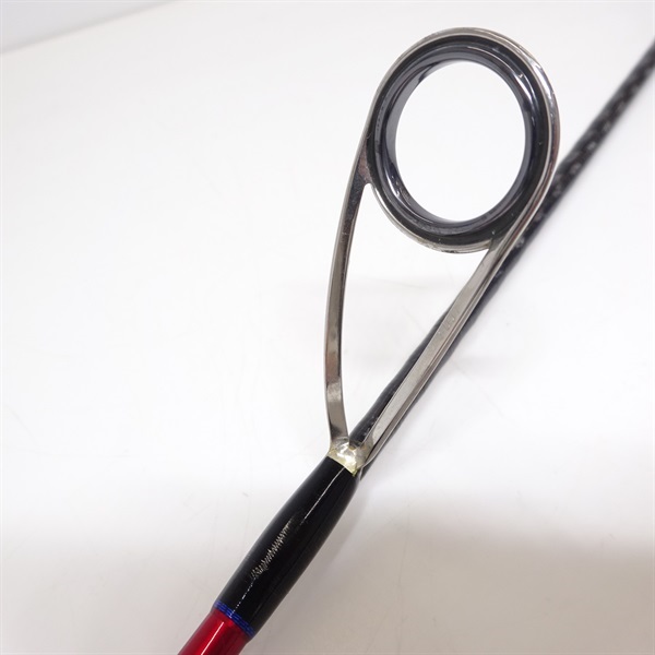 ２１ゲームタイプＬＪ S65-00/FS